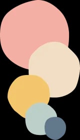 praktijk studio lief